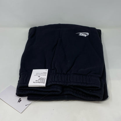 Back-UNT570702KZD
