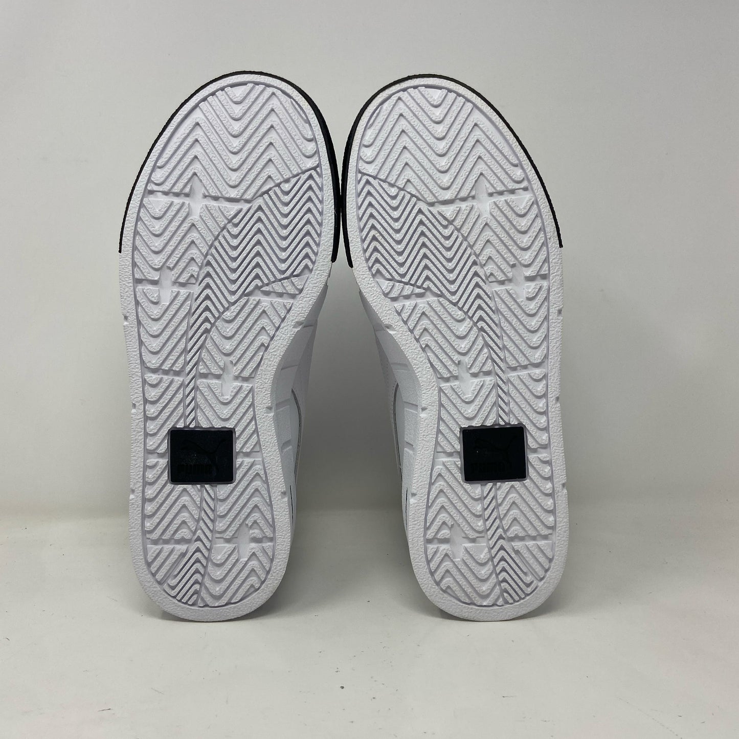 Bottom-UNT8851814ZD