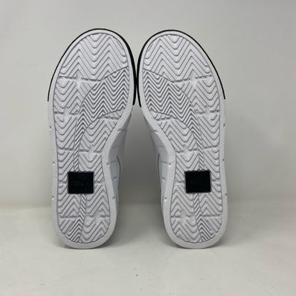 Bottom-UNT8851814ZD