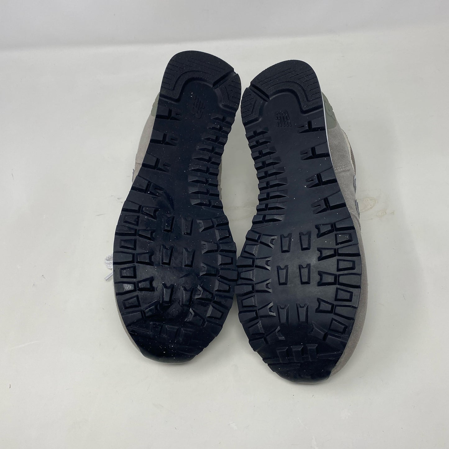 Bottom-UNT5785507TE