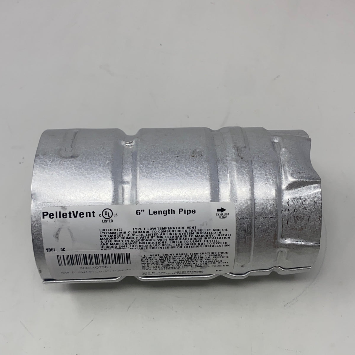 Front-LPNPMGH5667404