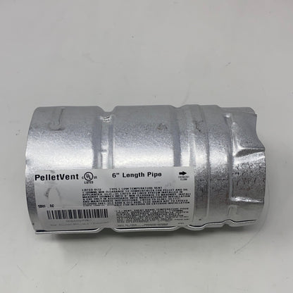 Front-LPNPMGH5667404