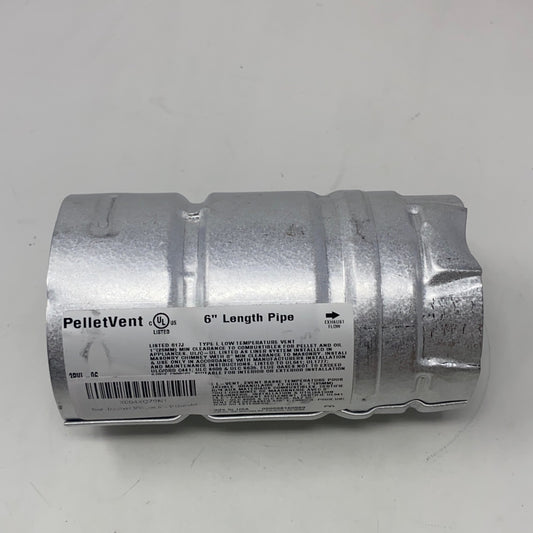 Front-LPNPMGH5667404