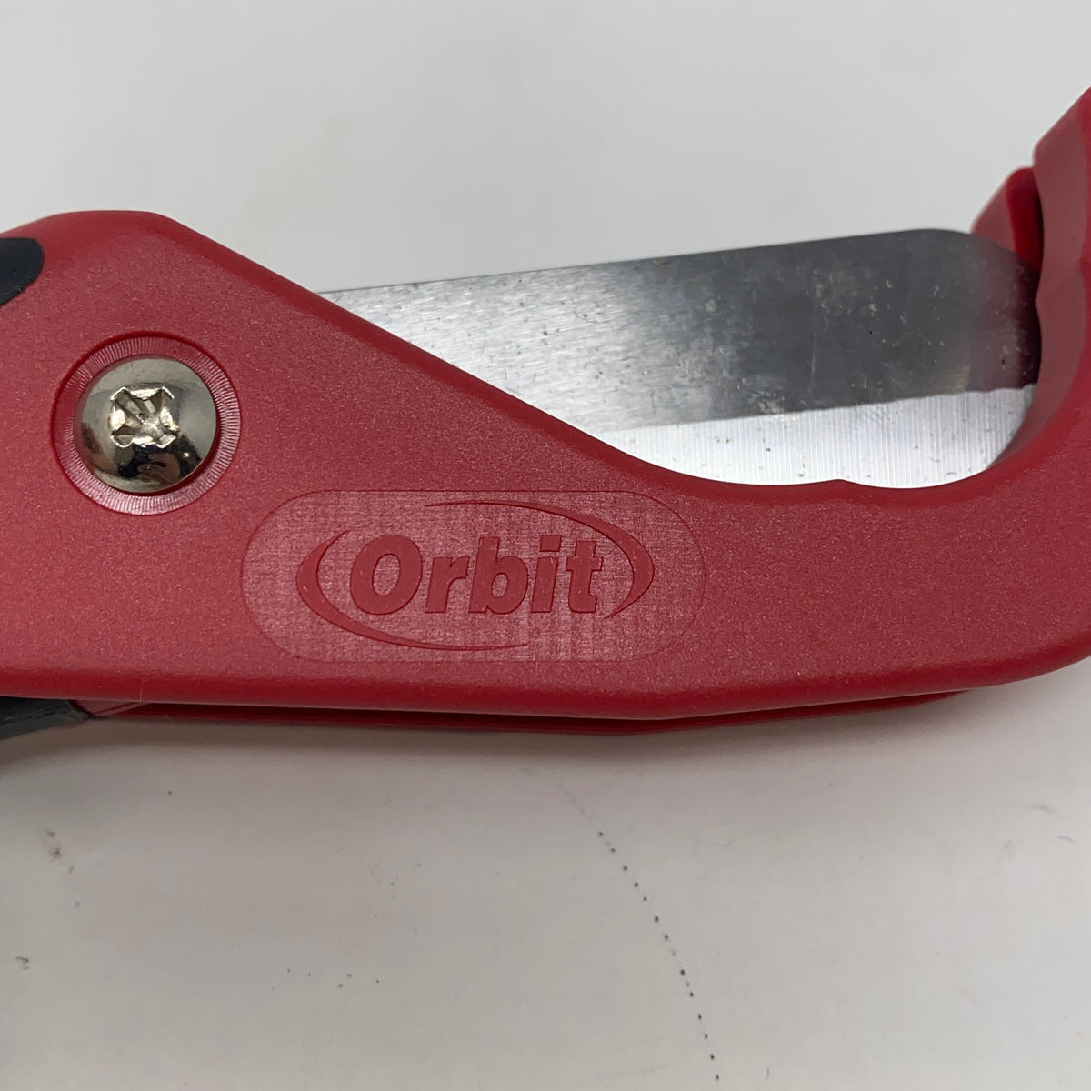 Serial #/Tag-UNT266792CZC