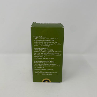 Back-UNT396224JC3