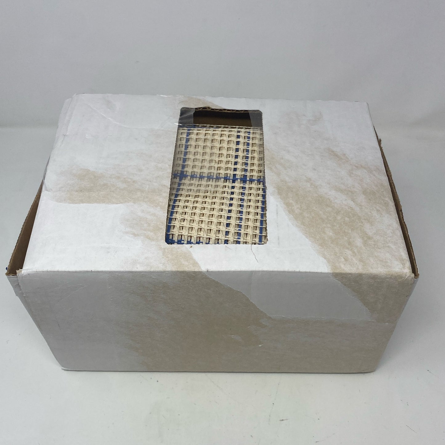 Left-UNT0735863YW