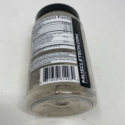 Serial #/Tag-UNT533560ZIW