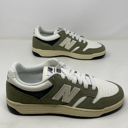 Front-UNT089079DZK