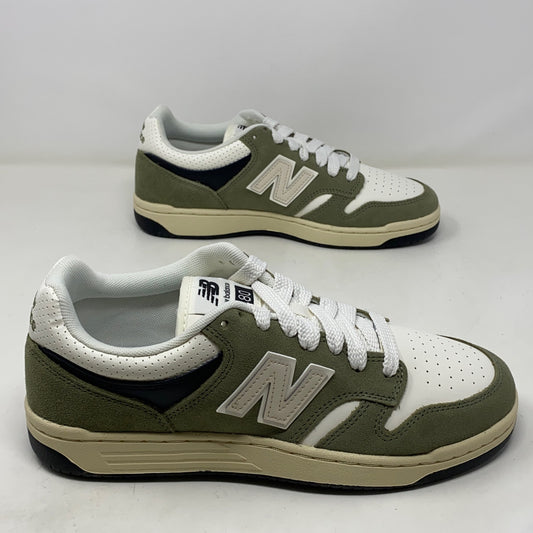Front-UNT089079DZK