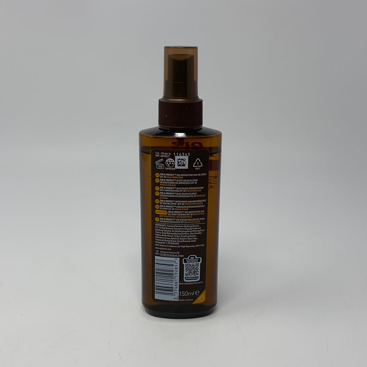 Back-UNT7532420IYK
