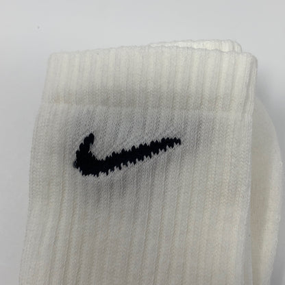 Serial #/Tag-LPNNG6WWBSKM8