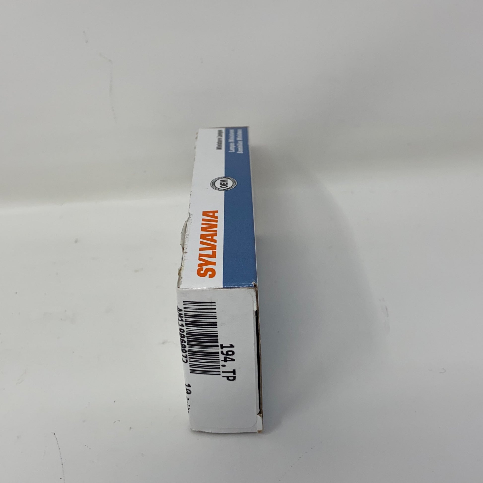 Right-UNT451336AW2