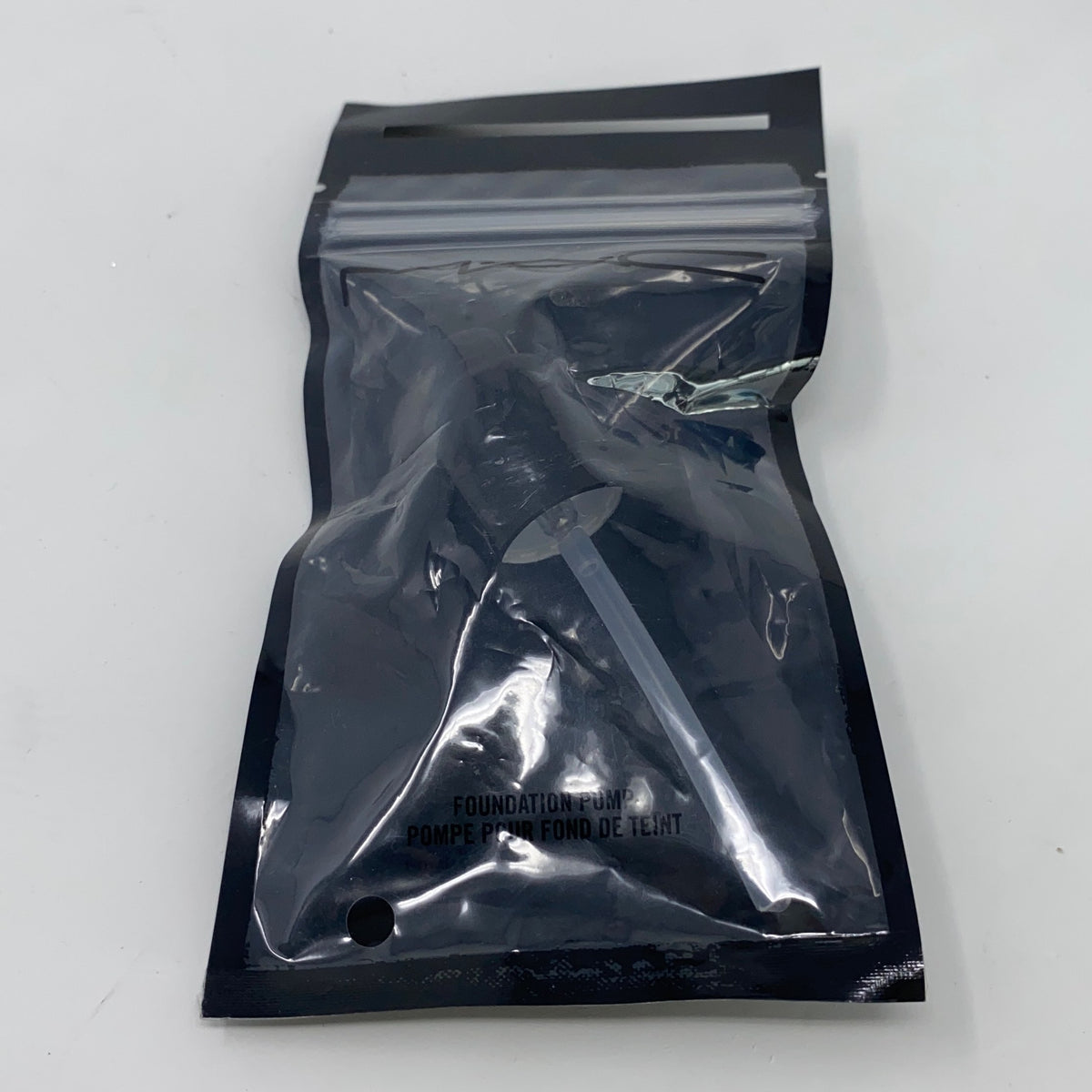 Front-UNT792808ZRE