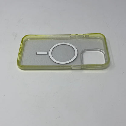 Right-UNT016737GX3