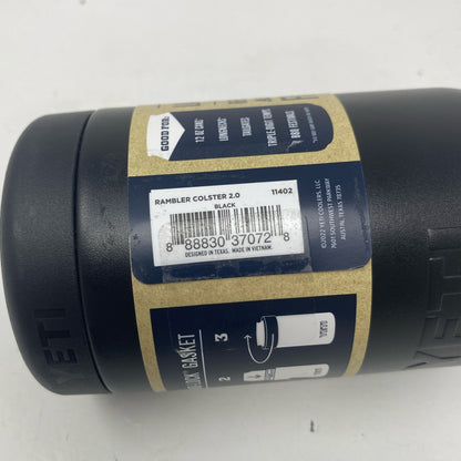 Serial #/Tag-UNT263510TU4