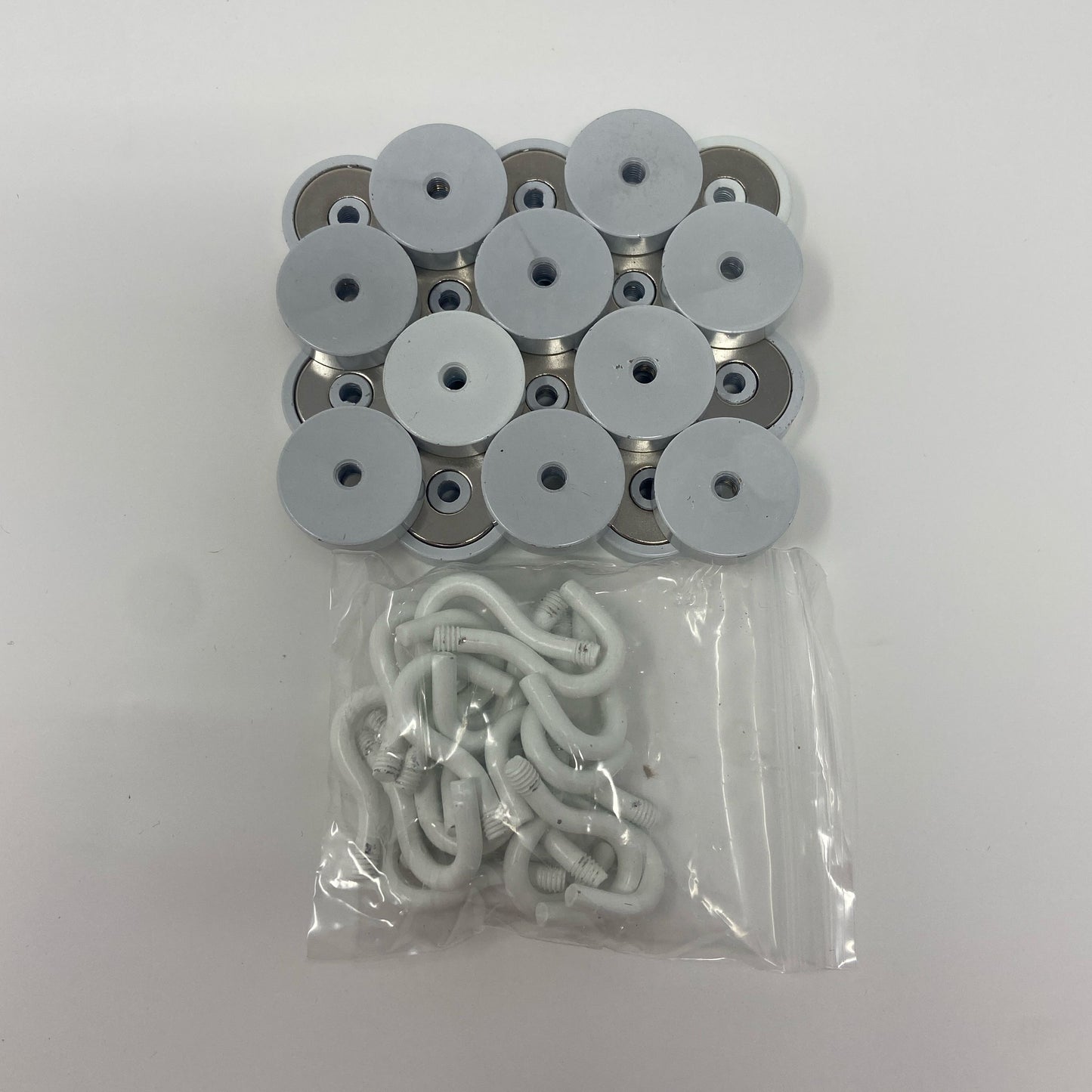 Front-UNT802953DTY