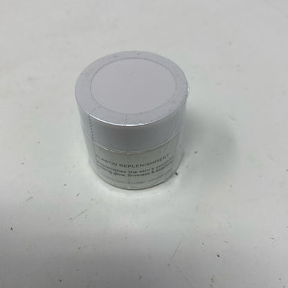 Back-UNT777535GLT