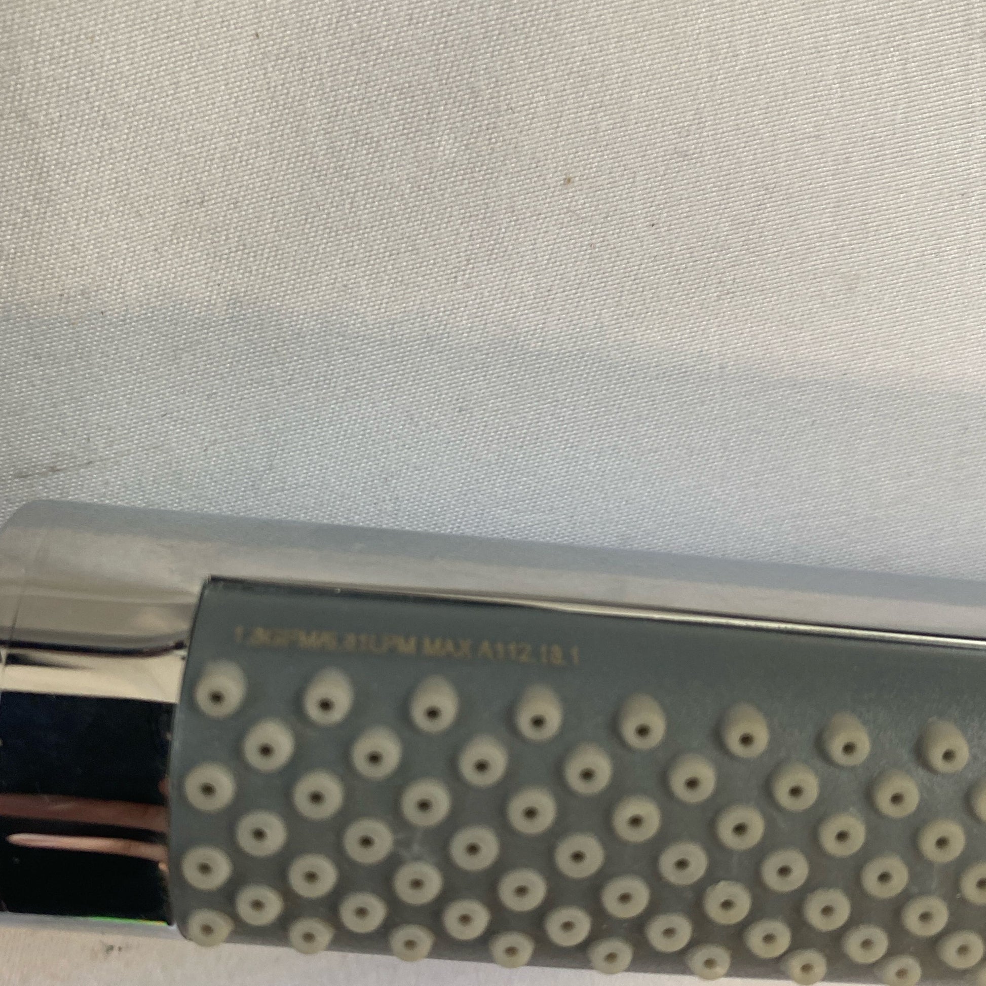 Serial #/Tag-LPNNA6G7RDB6Y