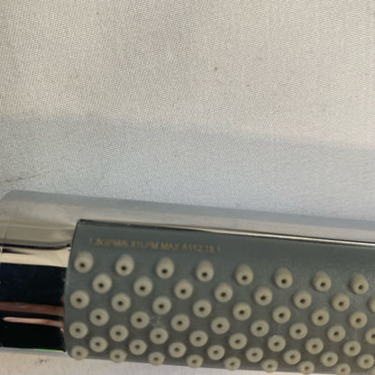 Serial #/Tag-LPNNA6G7RDB6Y