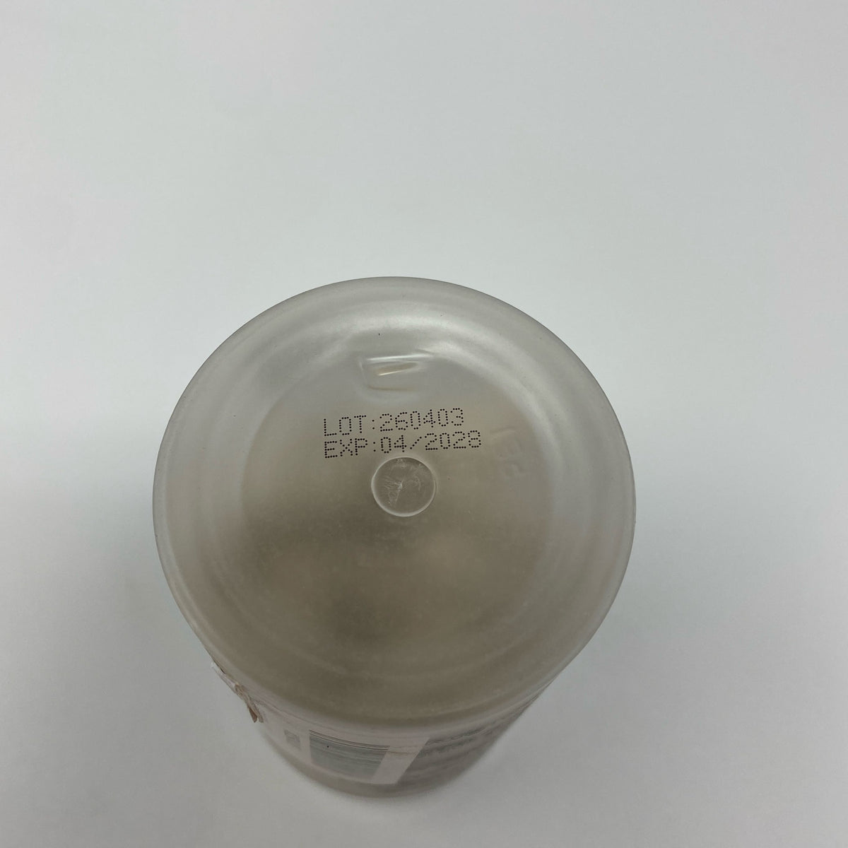 Bottom-UNT763254BK9