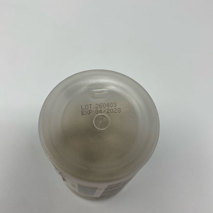 Bottom-UNT763254BK9