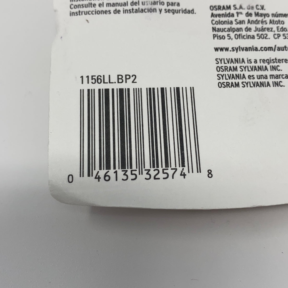 Serial #/Tag-LPNNG66JPF58Y
