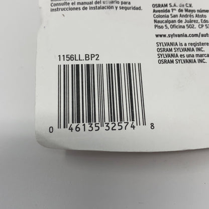 Serial #/Tag-LPNNG66JPF58Y