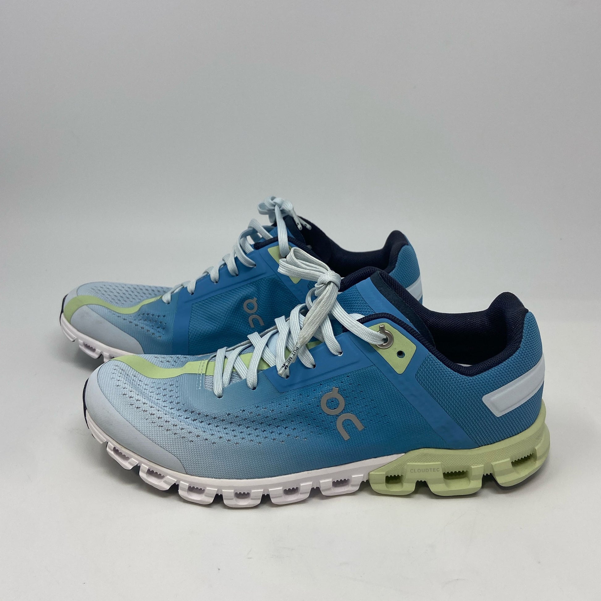 Front-LPNNB64MD2LQT