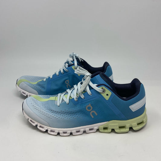 Front-LPNNB64MD2LQT