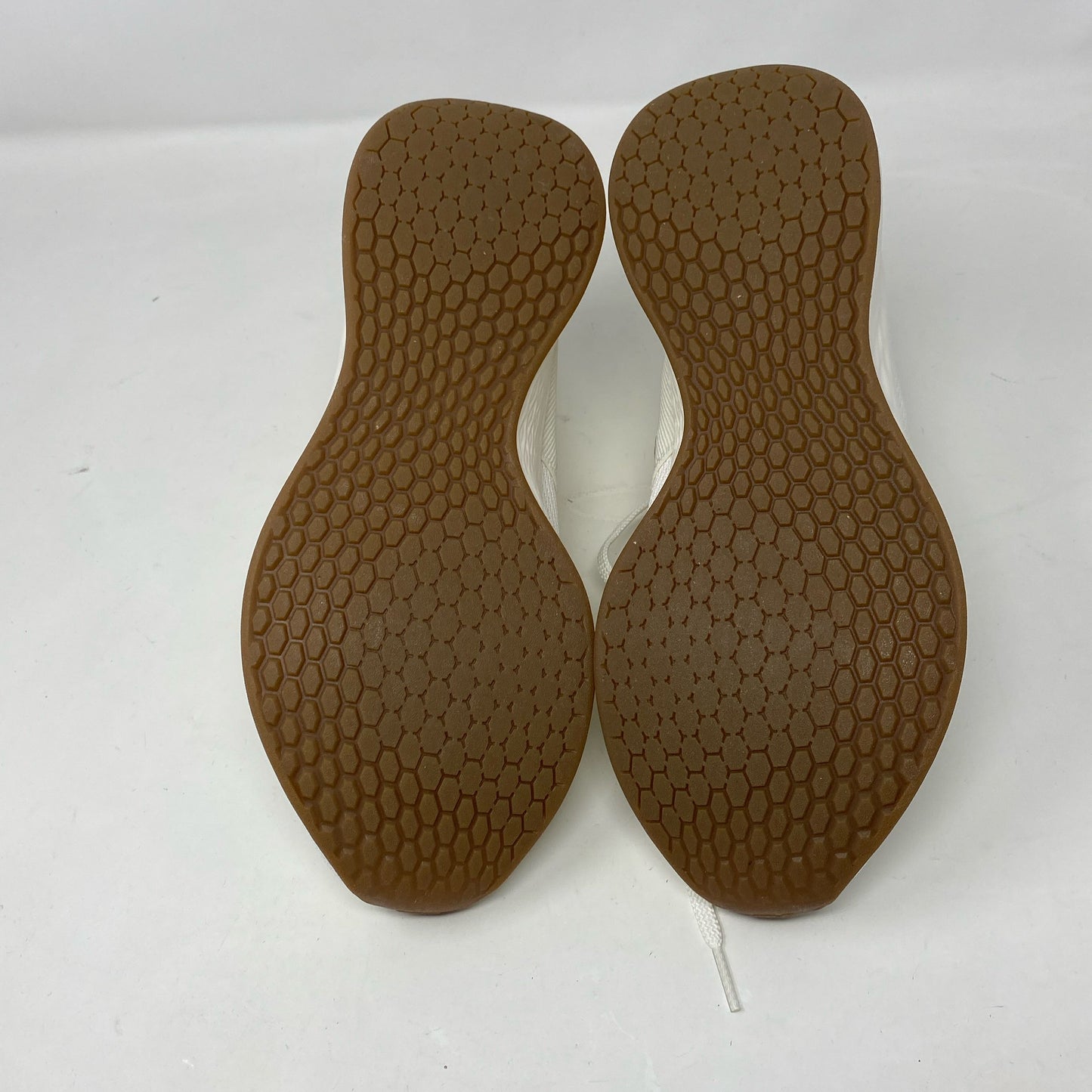 Bottom-LPNPMGX2624974