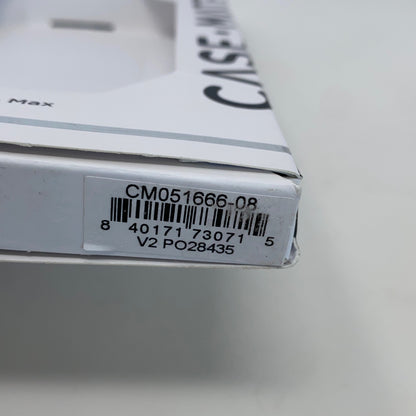 Serial #/Tag-LPNAC695884359