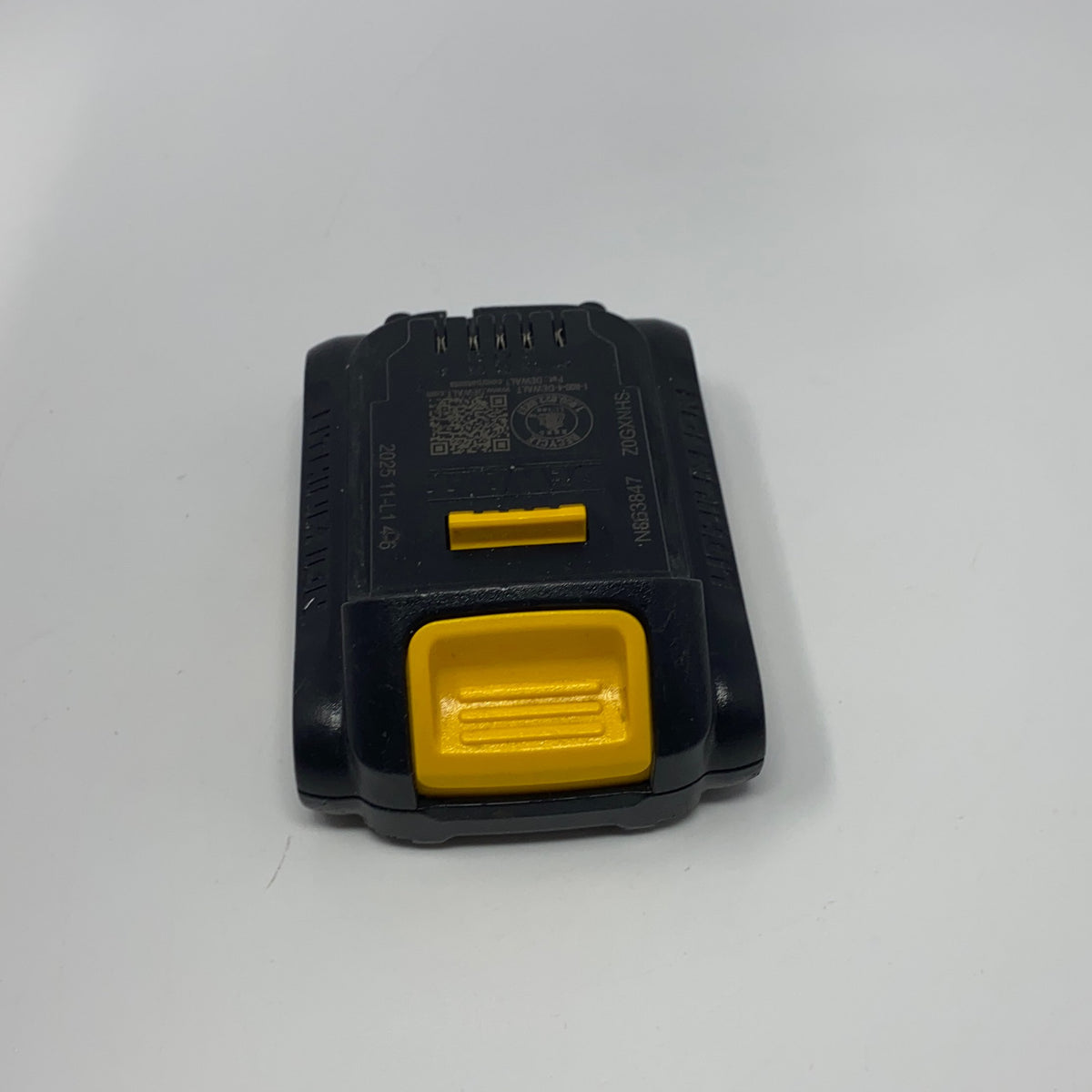 Right-LPNAC510020685