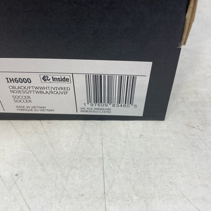 Serial #/Tag-UNT114171YRF