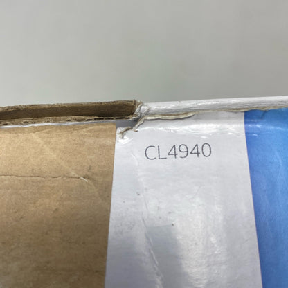 Serial #/Tag-UNT766950FQM