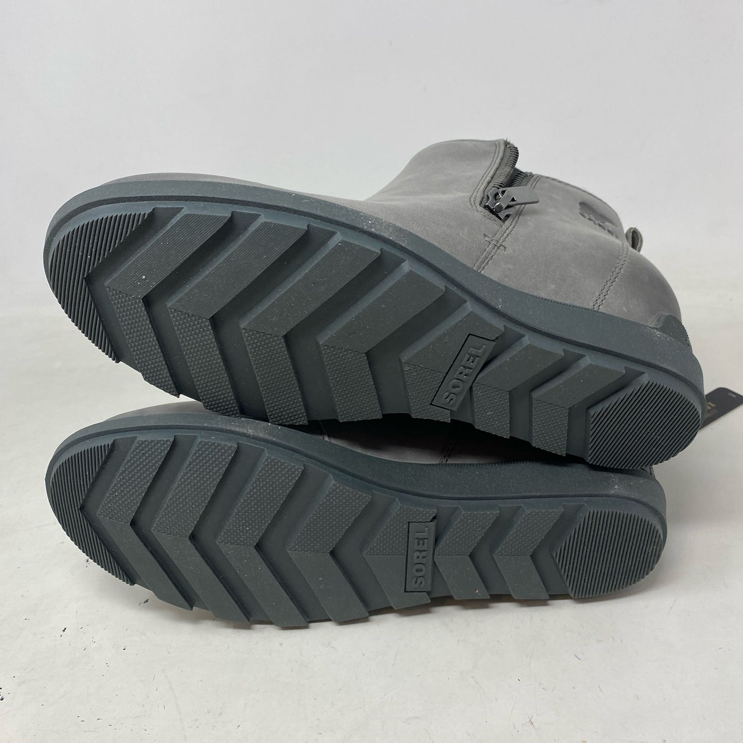Bottom-LPNPMFO2224250
