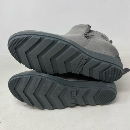 Bottom-LPNPMFO2224250