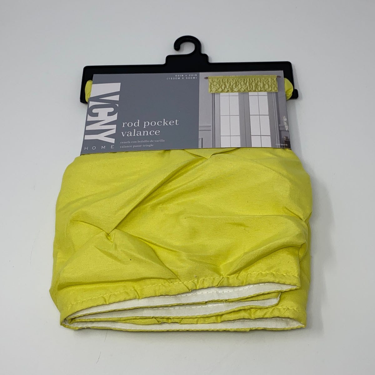 Front-UNT689098VK6