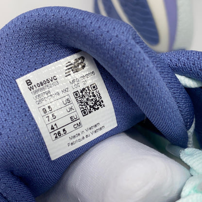 Serial #/Tag-UNT874340J5K