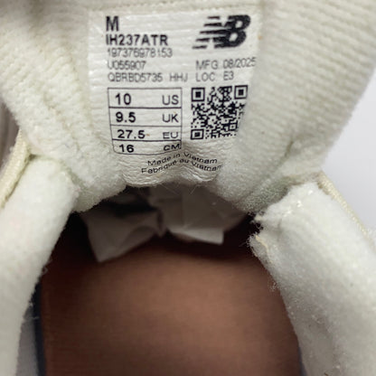 Serial #/Tag-UNT506416DWG