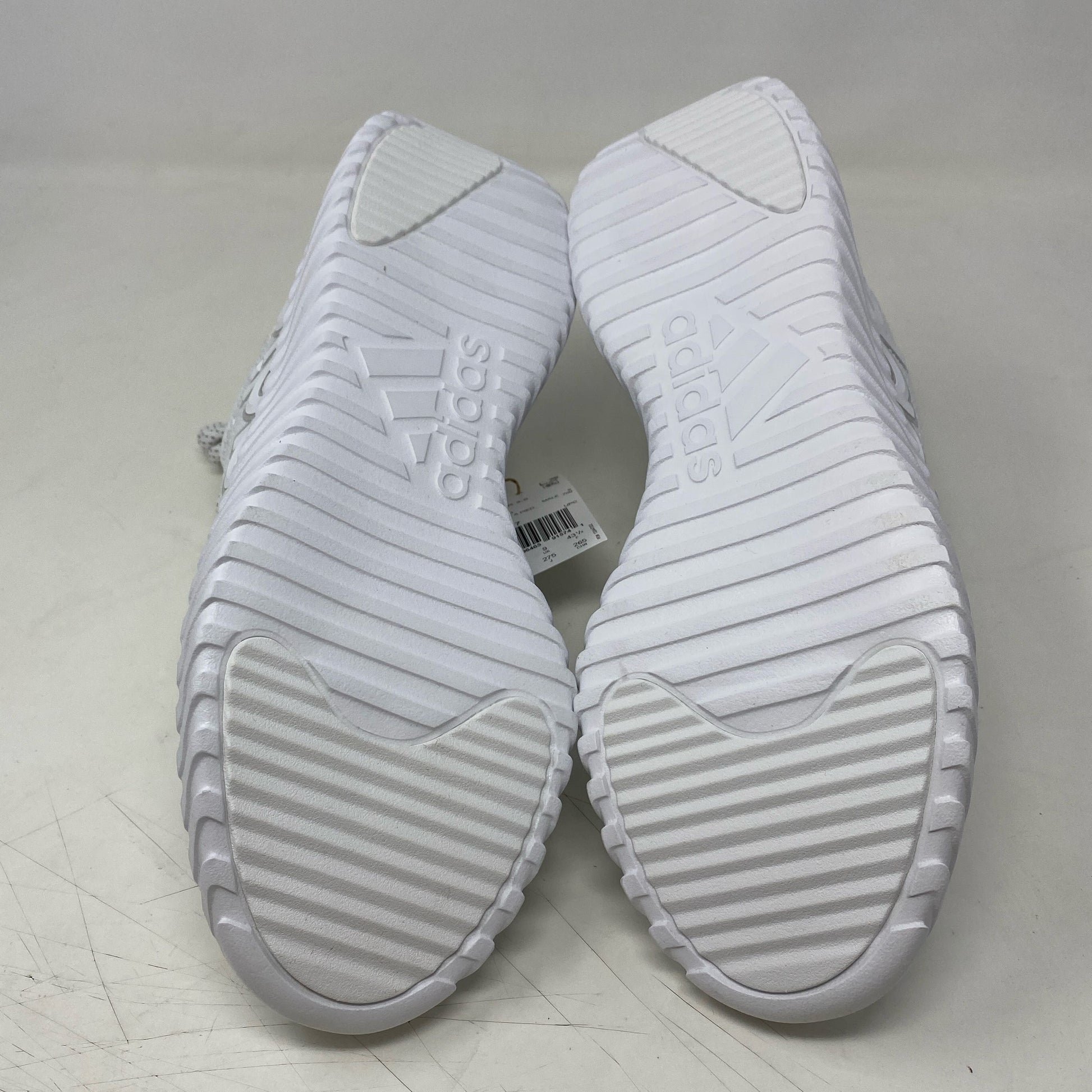 Bottom-UNT687135JDM
