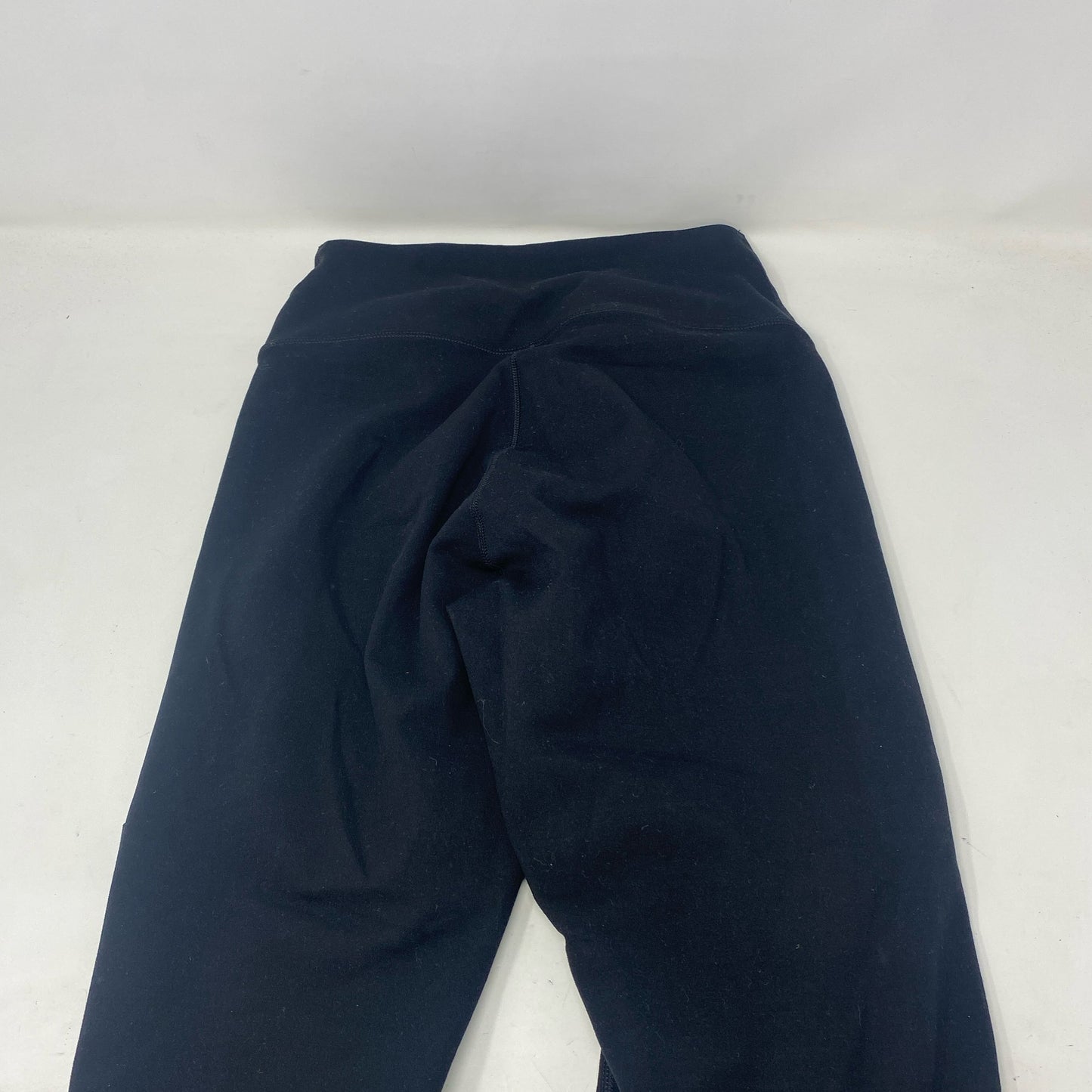 Bottom-LPNNB6JPQ34Z4