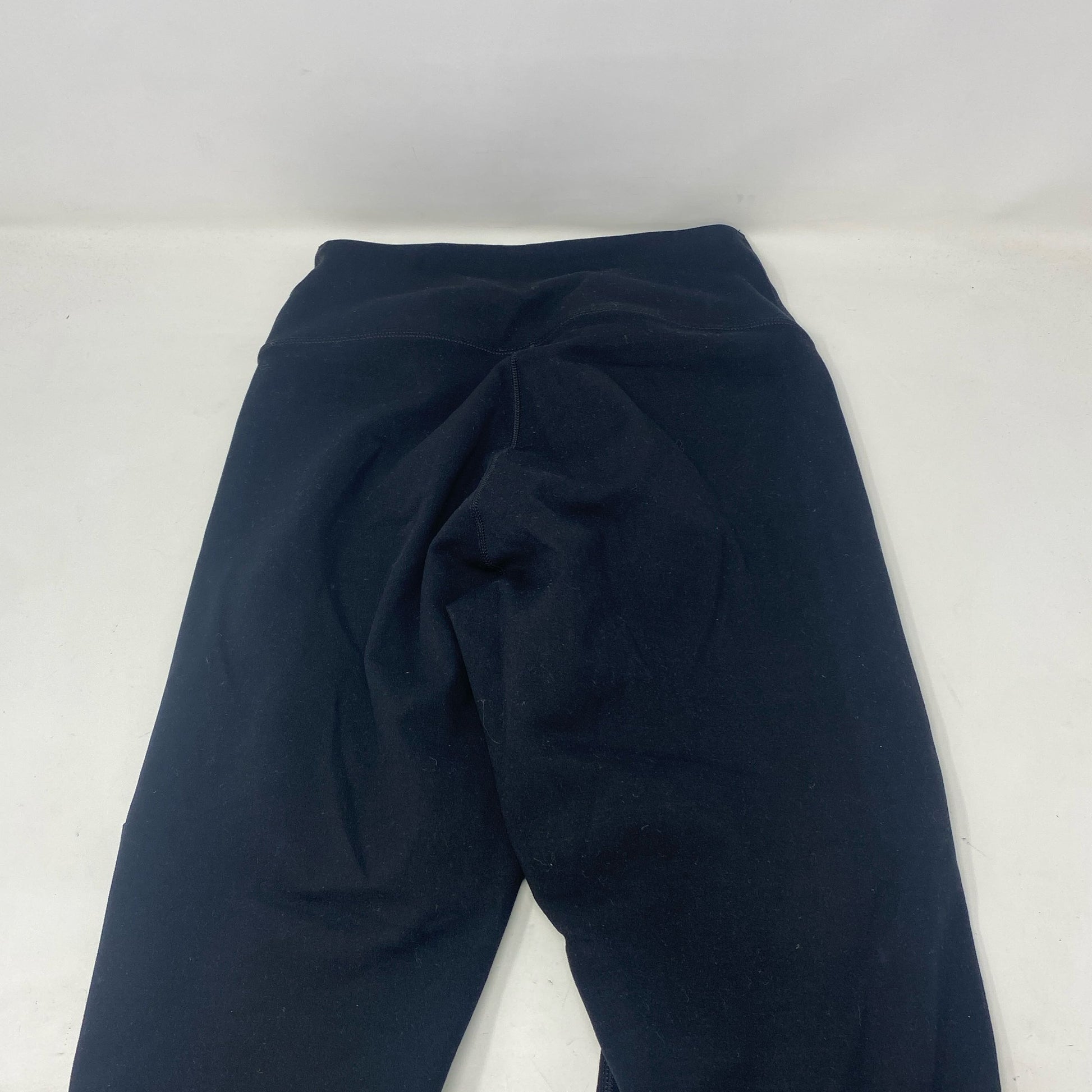 Bottom-LPNNB6JPQ34Z4