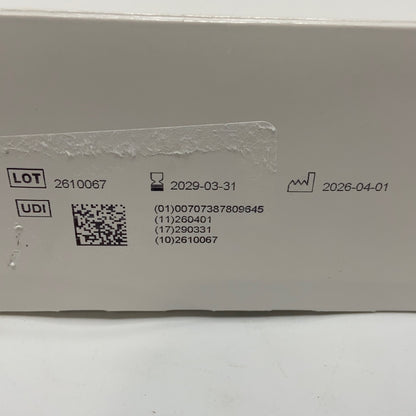 Serial #/Tag-UNT292165HN6