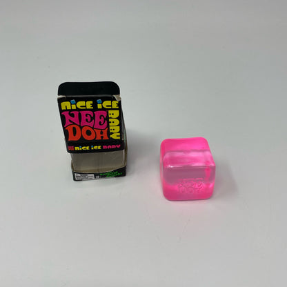 Bottom-LPNNE6RCD26DS
