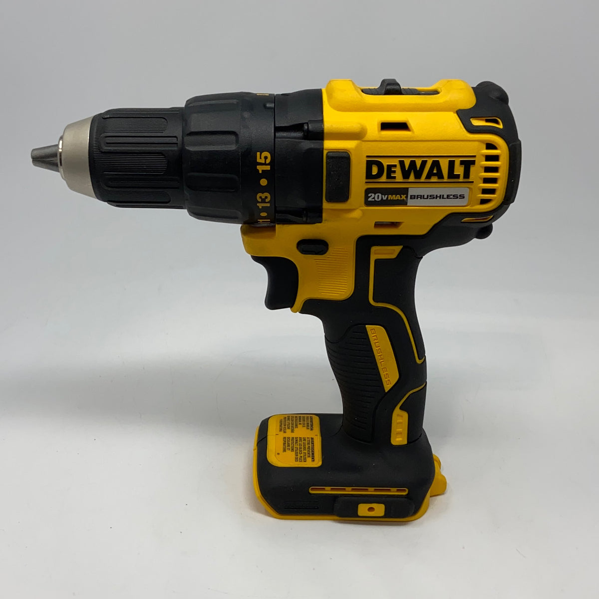 Front-LPNO615152945