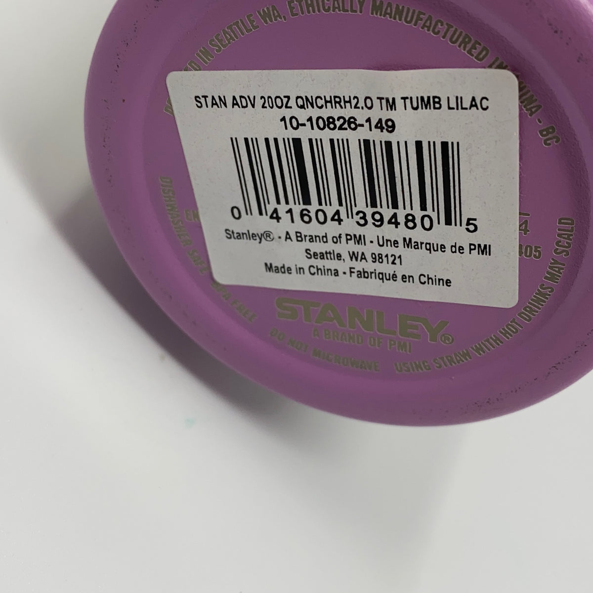 Serial #/Tag-UNT708380TSF