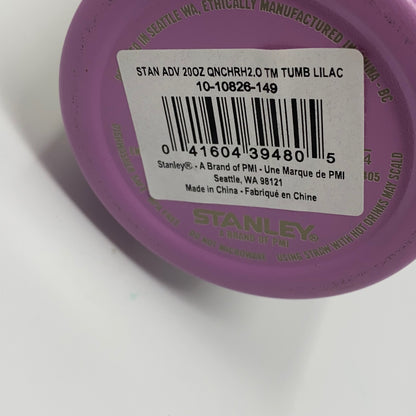 Serial #/Tag-UNT708380TSF
