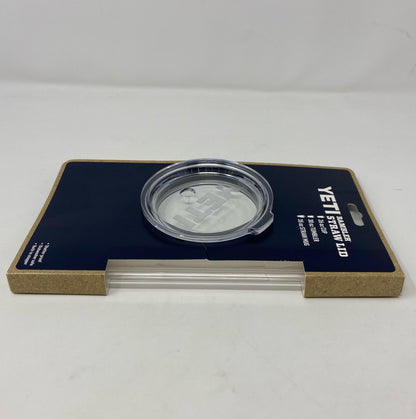 Right-LPNPMEQ3646476