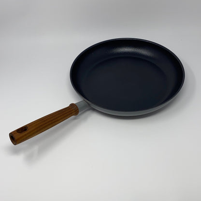 Back-LPNPMGW0998735
