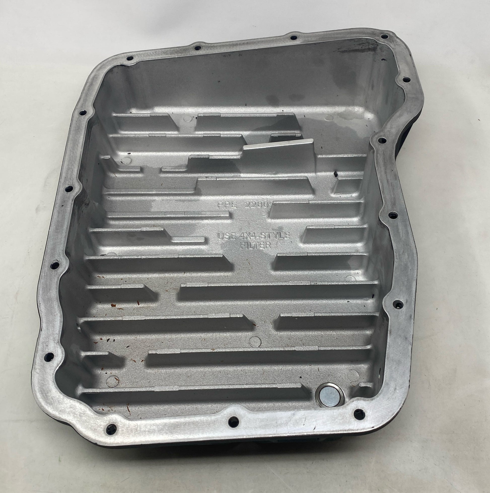 Bottom-LPNNH5CKVMV13